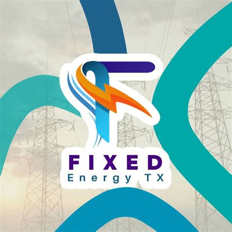 Texas Energy Rebates 2025