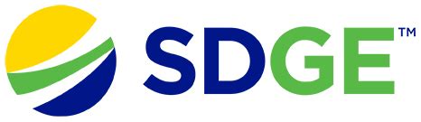 Sdg And E Rebates
