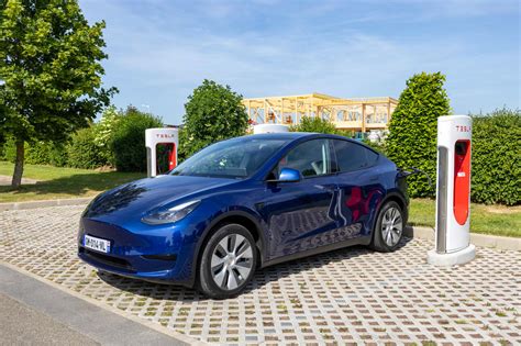 Tesla Tax Rebate 2025