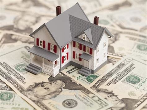 New Jersey Homeowners Tax Rebate