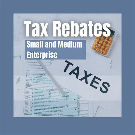 Star Tax Rebate Checks 2025
